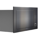 مایکروویو توکار داتیس کد DTM928 Reflex - Image 3
