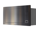 مایکروویو توکار داتیس کد DTM928 Reflex - Image 2