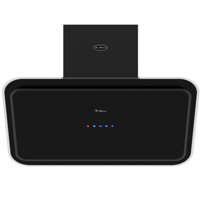 هود مورب داتیس مدل ماتینا ( Mattina )