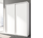 مکانیزم تاپ لاین توکار اسلیم 2 درب اکو (slim-2 Eco) ملونی
