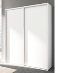 مکانیزم تاپ لاین توکار اسلیم 2 درب اکو (slim-2 Eco) ملونی