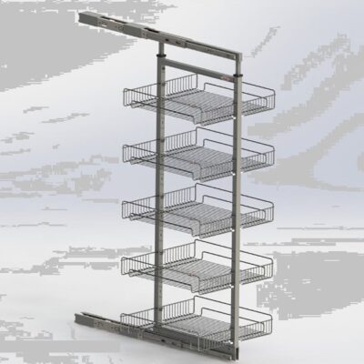 مینی سوپر وسط ایتالیایی 20 + 140 آی تک کد M_V140