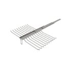 آویز شلوار ریلی آی تک کد B_R120