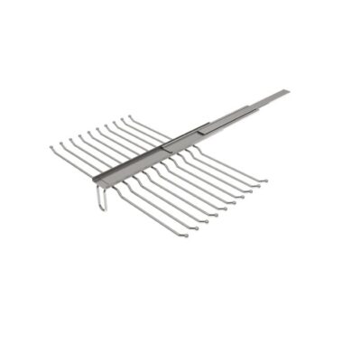 آویز شلوار ریلی آی تک کد B_R120