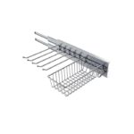 آویز شلوار ریلی آی تک کد B_R121
