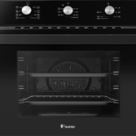 فر توکار برقی داتیس کد DF 645