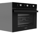 فر توکار برقی داتیس کد DF 645 - Image 2