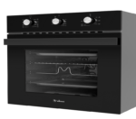 فر توکار برقی داتیس کد DF 645 - Image 3