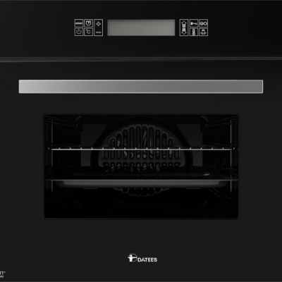 فر توکار برقی داتیس کد DF 646