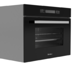 فر توکار برقی داتیس کد DF 646 - Image 2