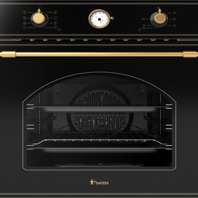 فر توکار برقی داتیس کد DF 655
