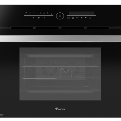فر توکار برقی داتیس کد DF 673