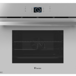 فر توکار برقی داتیس کد DF 675_Ultra