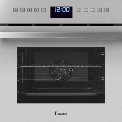 فر توکار برقی داتیس کد DF 683_Ultra