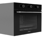 فر توکار برقی داتیس کد DF 684 - Image 2