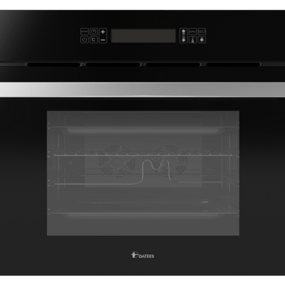 فر توکار برقی داتیس کد DF 688
