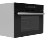 فر توکار برقی داتیس کد DF 688 - Image 2