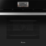 فر توکار برقی داتیس کد DF 690_TFT