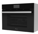 فر توکار برقی داتیس کد DF 690_TFT - Image 3