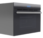 فر توکار برقی داتیس کد DF 693 - Image 3