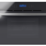 فر توکار برقی داتیس کد DF 693