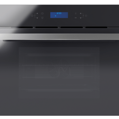 فر توکار برقی داتیس کد DF 693