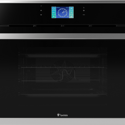فر توکار برقی داتیس کد DF 695