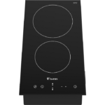 اجاق برقی 2 المنتی (شعله) داتیس کد DG_E252