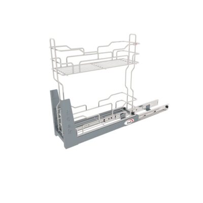 سبد چند منظوره ریلی طرح آلمانی آی تک کد M_V600-1-2-3-4