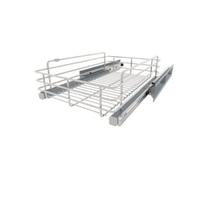 سبد ریلی چند منظوره 2 طبقه آی تک کد S_P403-4-5-418-19-20-21