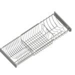 آبچکان کابینت MDF آی تک کد A_B109-110-111-112