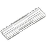 آبچکان کابینت فلزی آی تک کد A_B113-114-115-117