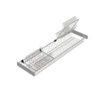 آبچکان دو منظوره کابینت MDF آی تک کد A_B120-121-122-123