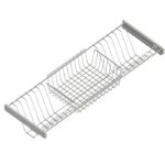 آبچکان طرح وندا جدید کابینت MDF آی تک کد A_B130-131-132-133
