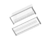 آبچکان طرح ونوس 2 طبقه کابینت MDF آی تک کد A_B140-141-142