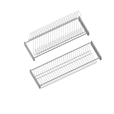 آبچکان طرح ونوس 2 طبقه کابینت MDF آی تک کد A_B140-141-142