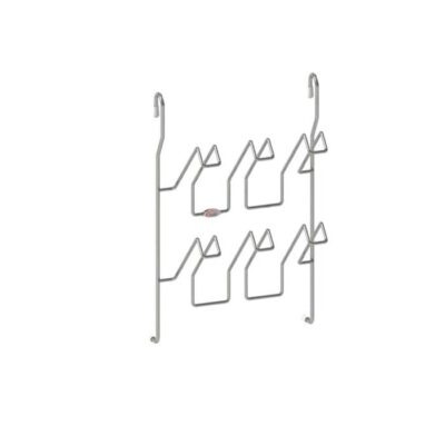 جا لیوانی آویز آکاردئونی آی تک کد G_A206