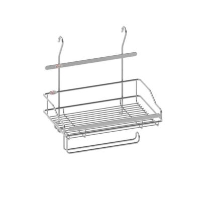 جا حبوبات و جا دستمال آویز آی تک کد G_A207
