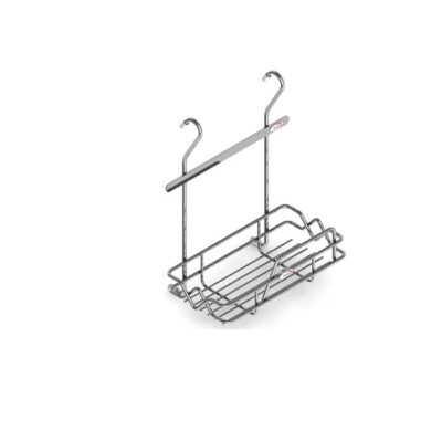 جا اسکاجی آویز آی تک کد G_A215