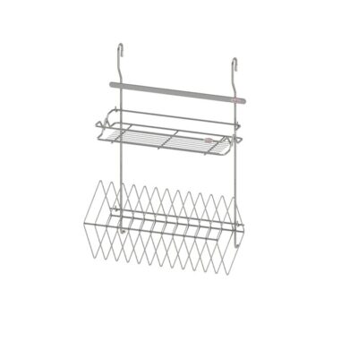 جا بشقابی آویز طرح لوزی آی تک کد G_A222