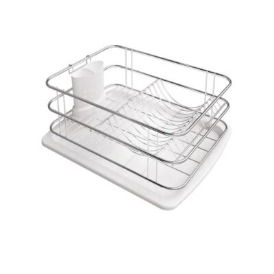 جا ظرفی کنار سینک با سینی آی تک کد L2