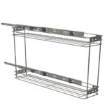 سبد چند منظوره ریلی 2 طبقه آی تک کد M_V401-402