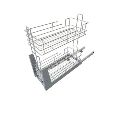 سبد چند منظوره ریلی طرح فرانسوی آی تک کد M_V800-1-2-3-4