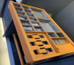 باکس زیور آلات داخل کشو داسی کد J040_J043 - Image 3