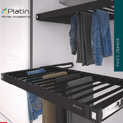 جا شلواری ریلی پلاتین کد 9211_9212