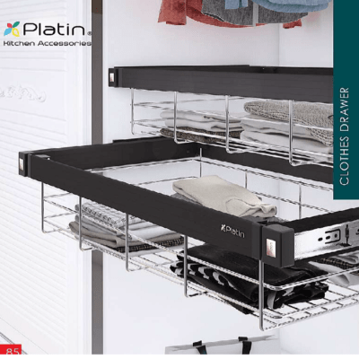 جا لباسی ریلی مفتولی پلاتین کد 9231_9232