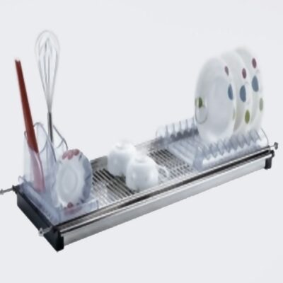 اکسسوری آبچکان بالای سینک