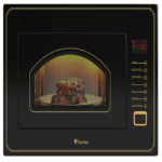 مایکروویو توکار داتیس کد DTM930 CLASSIC