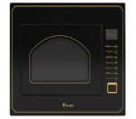 مایکروویو توکار داتیس کد DTM930 CLASSIC - Image 4
