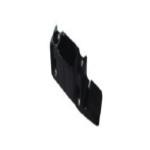 اتصال فیتینگ مدل J1 فانتونی کد M023